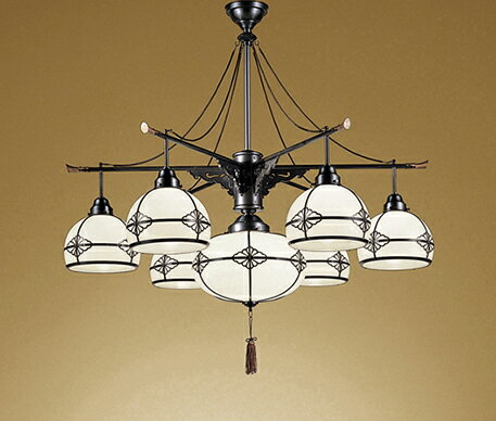 ODELIC ペンダントライト 直付 電球色 〜10畳 R15高演色LED LEDランプ付き OC125012LR