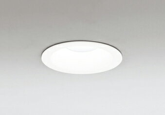 ODELIC饤ȡ100mm򿧡R15鿧LEDLEDηOD261893R