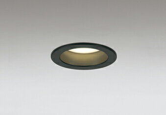 ODELIC饤ȡ75mmŵ忧R15鿧LEDLEDηOD361068R