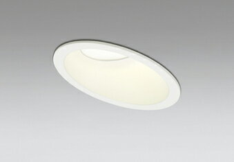 ODELIC饤ȡ125mmŵ忧R15鿧LEDBTĴĴͥƥåɥ饤ƥ󥰡LEDη...