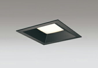 ODELIC饤ȡꢢ150mmŵ忧R15鿧LEDLEDηOD361186R