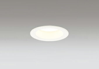 ODELICХ롼饤ȡἼˡ75mmŵ忧R15鿧LEDLEDηOD361200R