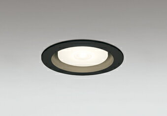 ODELIC饤ȡ100mmŵ忧R15鿧LEDLEDդߥǥ۸OD361229MLR