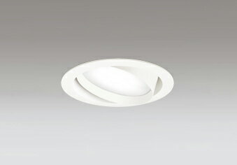 ODELIC饤ȡ100mm򿧡R15鿧LEDLEDդ˥С롡OD361239NDR