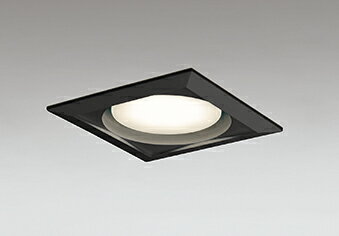 ODELIC饤ȡ100mmŵ忧R15鿧LEDLEDդOD361326LDR