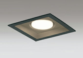 ODELIC饤ȡꢢ150mmŵ忧R15鿧LEDLEDդOD361338LDR