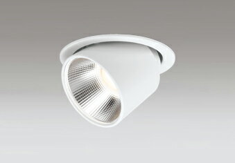 ODELIC饤ȡ100mmŵ忧R15鿧LEDBTĴĴLEDηOD361355BCR