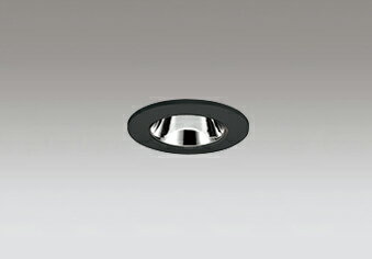 ODELIC饤ȡ50mmŵ忧R15鿧LEDBTĴĴߥ˥ޥ२LEDηOD36...