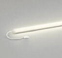 ODELIC エクステリアライト 間接照明 電球色 LED 24V 長さ263mm OG254738(3)