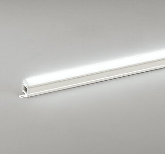 ODELIC　室内用間接照明　LED一体型　白色　ランプ長900mm　R15高演色LED　OL291461R