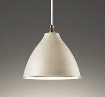 ODELIC　ペンダントライト　引掛シーリング　電球色　R15高演色LED　LEDランプ付き　OP252229LR(3)