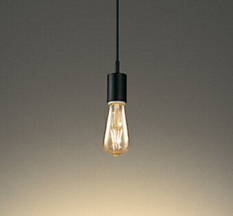 ODELIC　ペンダントライト　配線ダクトレール　電球色　LED電球フィラメント形　連続調光　LEDランプ付き　OP252552LC