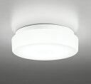 ODELIC バスルームライト(浴室灯) 昼白色 R15高演色LED LEDランプ付き OW269011NR