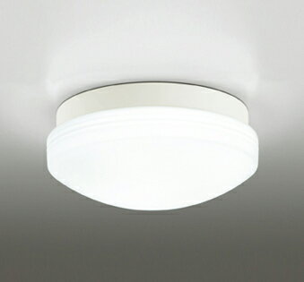 ODELICХ롼饤ȡἼˡ򿧡R15鿧LEDLEDդOW269015NR