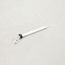 ODELIC シーリングファン用延長パイプ 長さ300mm WF353
