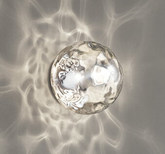 ODELIC　ブラケット　白熱灯器具40W相当　電球色　R15高演色LED　LEDランプ付き　OB255191LR