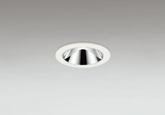 ODELIC饤ȡ˥С饤ȡ쥢쥹JDR50Wꦵ50mmϢ³Ĵեۥ磻ȿסĴ...