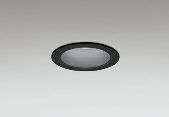 ODELIC饤ȡ١饤ȡLEDηǮ100W򿧡ꦵ75mmR15鿧LEDϢ³Ĵ...