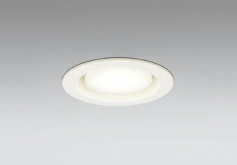 ODELIC饤ȡ١饤ȡǮ60Wŵ忧ꦵ100mmR15鿧LEDLEDդ...