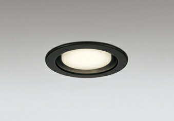 ODELIC饤ȡ١饤ȡǮ60Wŵ忧ꦵ100mmR15鿧LEDLEDդ...