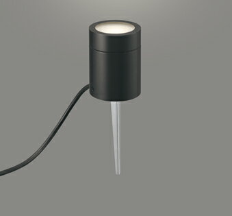 ODELICƥꥢ饤ȡݥåȥ饤ȡѥݥåȡַѡǮ40Wѡɱŵ忧LEDդR15鿧LED(֥å)OG264057LR