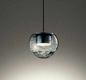 ODELICڥȥ饤ȡǮ60Wȥ졼롡ŵ忧R15鿧LEDLEDդɼǼե󥸡OP252950LR
