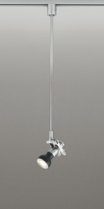 こちらの商品は外箱を開封された場合、返品交換を承ることは出来かねます。(不良商品の場合は除く) 商品の品番・仕様等を充分にご確認頂いた上でご注文ください。 メーカー： ODELIC/オーデリック　　ODELIC　スポットライト　JDR50W相当　OS047254BR