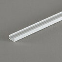 ODELIC アルミレール テープライト用 全長1000mm OA253520