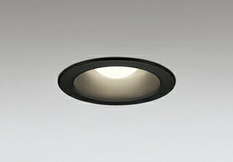 ODELIC饤ȡMʰ̷ˡLEDաǮ100W100mmŵ忧2700K鿧LED...