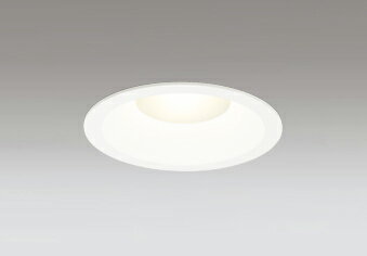 ODELIC饤ȡⵤ̩SBLEDηFHT24W125mmĴĴŵ忧27006500...