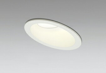 ODELIC饤ȡⵤ̩SBLEDηFHT32W125mmĴŵ忧2700K鿧LED...