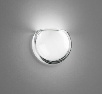 ODELIC֥饱åȡľա鿧LEDLEDաǮ60WĴ5000KOB255358NR