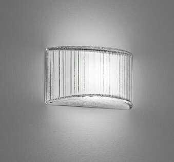 ODELIC　ブラケット　直付　高演色LED　LEDランプ付　白熱灯器具60W相当　非調光　...