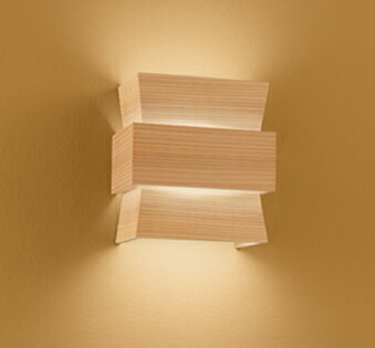 ODELIC֥饱åȡľա鿧LEDLEDաĴ3500KOB255365WR