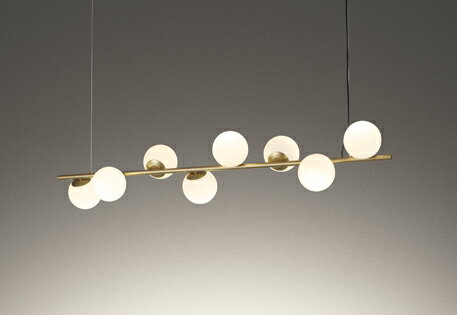 ODELICǥꥢľա鿧LEDLEDա8Ǯ40W8Ϣ³ĴĴŵ忧Bluetoothƥ󥴡...