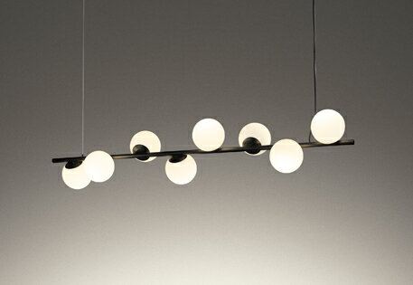 ODELICǥꥢľա鿧LEDLEDա8Ǯ40W8Ϣ³ĴĴŵ忧Bluetoothޥåȥ֥...