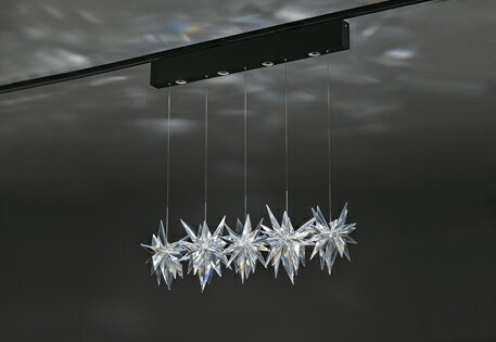 ODELICǥꥢȥ졼롡鿧LEDLEDηǮ60W4Ϣ³ĴĴŵ忧BluetoothOC2...