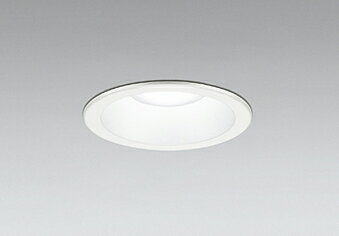 ODELICƥꥢ饤ȡѥ饤ȡɱѲй¤бⵤ̩SB鿧LEDLEDη100mmǮ60W...