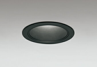 ODELIC饤ȡⵤ̩SB鿧LEDϥ󡡽Ѳй¤бLEDη100mmǮ40WĴ500...