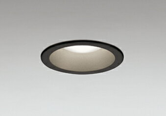 ODELICƥꥢ饤ȡѥ饤ȡɱѲй¤бⵤ̩SB鿧LEDLEDη100mmǮ60W...