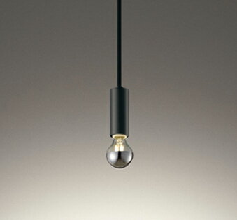 こちらの商品は外箱を開封された場合、返品交換を承ることは出来かねます。(不良商品の場合は除く) 商品の品番・仕様等を充分にご確認頂いた上でご注文ください。 メーカー： ODELIC/オーデリック　　 ※こちらの商品は取付工事が必要です。※こ...