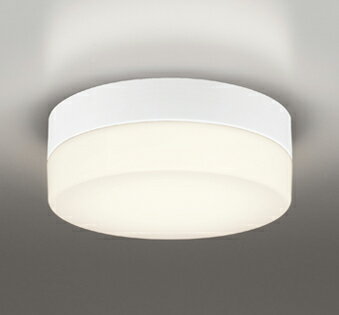 ODELICХ롼饤ȡἼˡɱɼľա鿧LEDLEDաFCL20Wŵ忧2700Kʥۥ磻ȡˡOW269037...