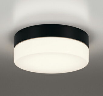 ODELICХ롼饤ȡἼˡɱɼľա鿧LEDLEDաFCL20Wŵ忧2700Kʥ֥åˡOW269038...