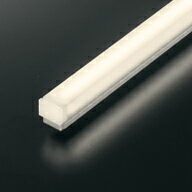 ODELIC���١����饤�ȡ�SOLID LINE Mini�ʥ���åɥ饤��ߥˡˡ�LED��˥åȡ�������䡡1200mm���ŵ忧2700K��UN6103RF