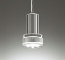 ODELIC LED高天井用照明 水銀灯300W相当 直付 昼白色 LED一体型 電源内蔵型 XP252098