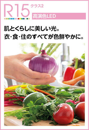 ODELIC LEDベースライト 埋込 下面開放型 電球色 FL20W×2灯相当 高演色 LEDユニット付き XD504013R3E [3]