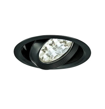 MAXRAYLED˥С饤ȡѡ4000KHID35WLED¡Ÿաˡ125mm86mmMD205710297OP0121170ʥȥåȡˡš