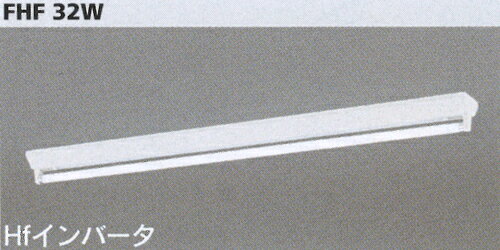 ODELICٻδHfСʽϷ200VѡFHF321ʥˡMK323PV2ʥȥåȡˡ...