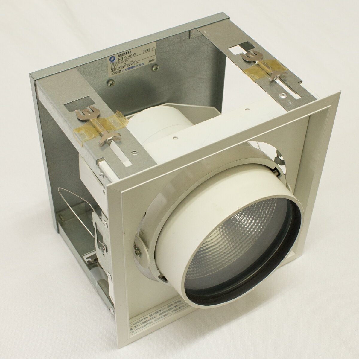 DAIKO˥С饤ȡ򿧡ꢢ165mmɬ׹163mmCDMT70W1ʥˡʰաˡNFVWW+AF53271ʥȥåȡˡš