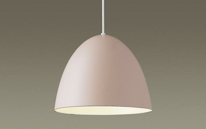 パナソニック 天井照明器具 ペンダントライト 配線ダクトレール用 光色切替タイプ 60形電球1灯器具相当 LEDフラットランプφ70 口金GX53-1 温白色・電球色 (LEDランプ付) XLGB1674CQ1(LGB16747+LLD20001CQ1)